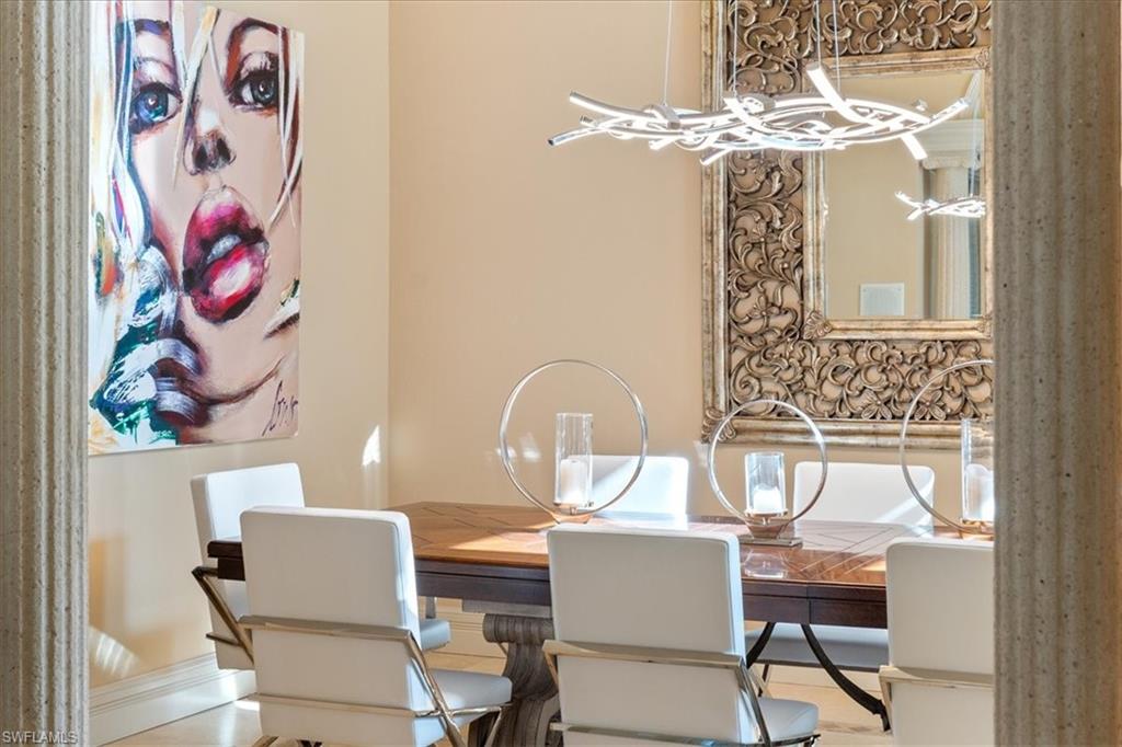 AQUALANE SHORES - Residential