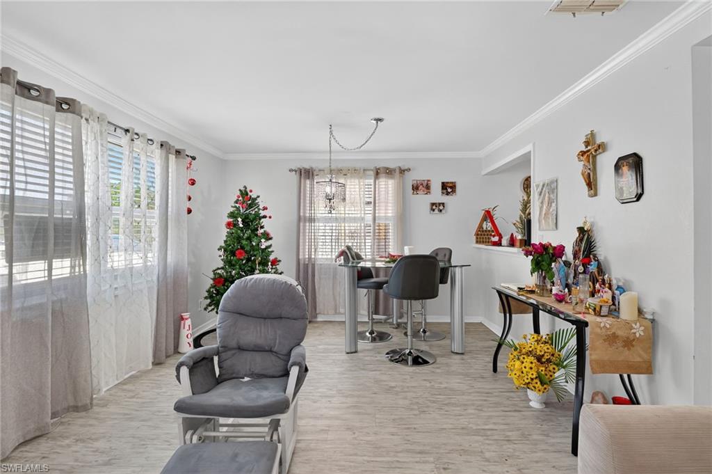 PINEWOOD CONDOMINIUM - Residential