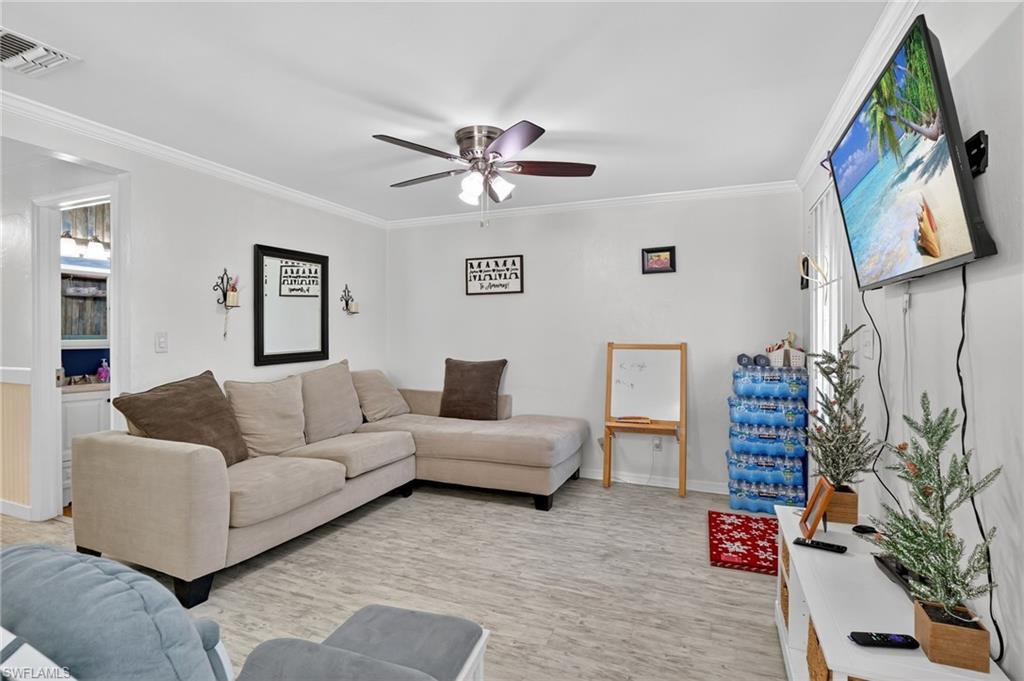 PINEWOOD CONDOMINIUM - Residential