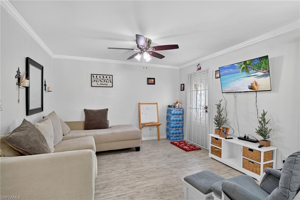 PINEWOOD CONDOMINIUM - Residential