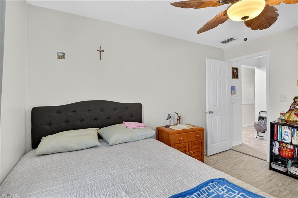 PINEWOOD CONDOMINIUM - Residential