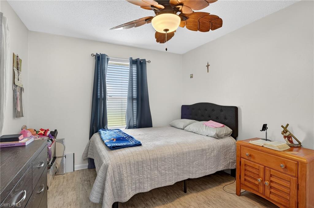 PINEWOOD CONDOMINIUM - Residential