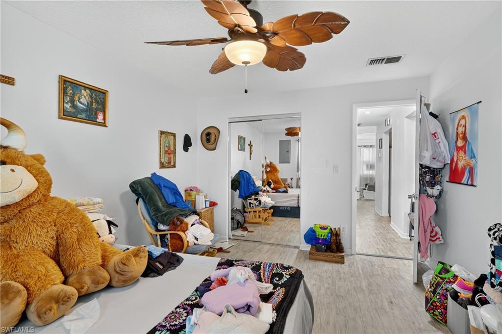 PINEWOOD CONDOMINIUM - Residential