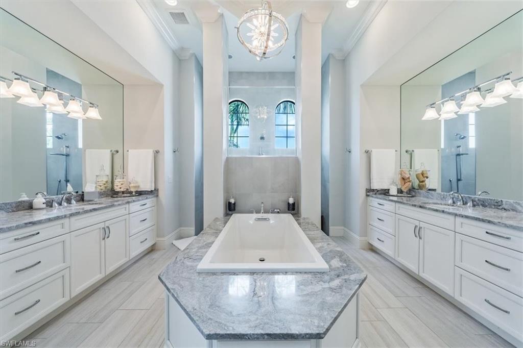 QUAIL WEST - Residential