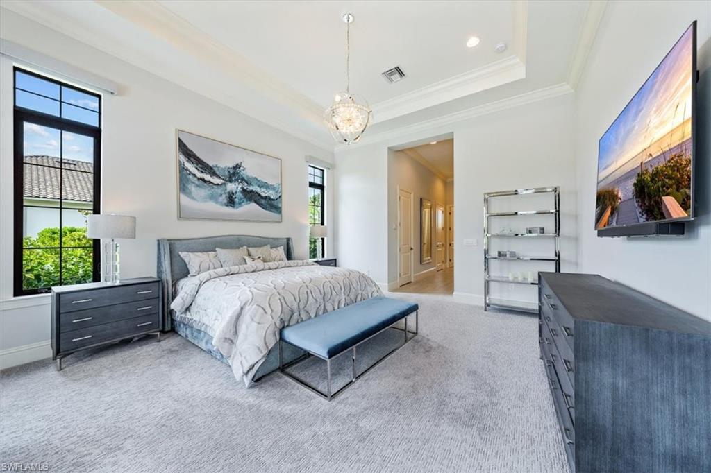 QUAIL WEST - Residential