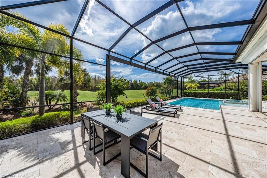 QUAIL WEST - Residential