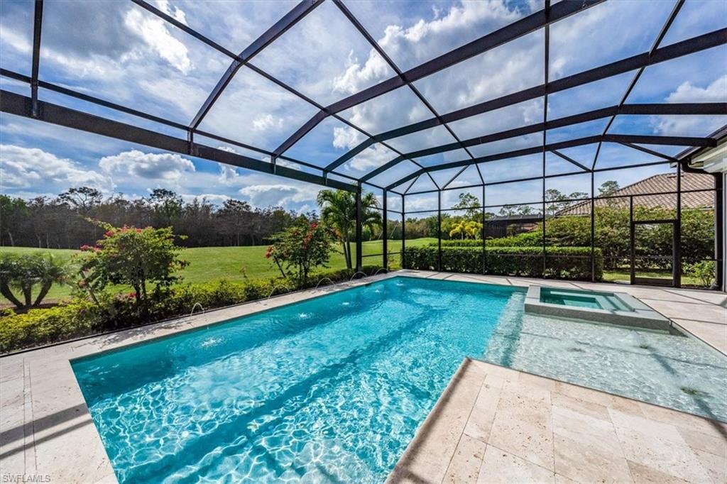 QUAIL WEST - Residential