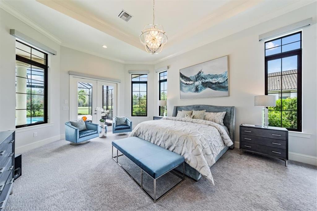 QUAIL WEST - Residential