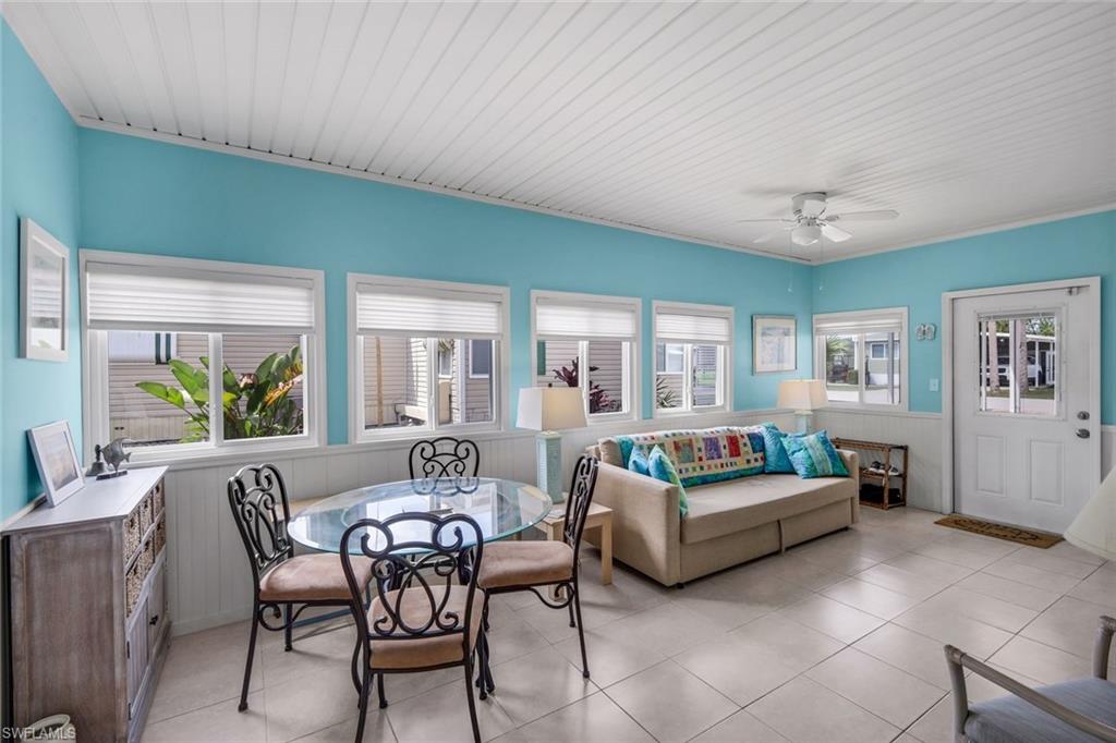 IMPERIAL BONITA ESTATES - Residential