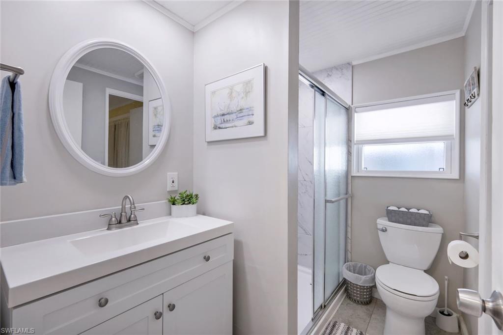 IMPERIAL BONITA ESTATES - Residential