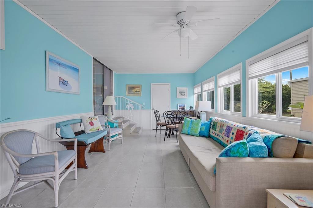 IMPERIAL BONITA ESTATES - Residential