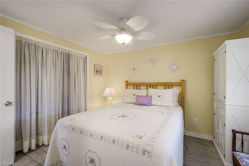 IMPERIAL BONITA ESTATES - Residential