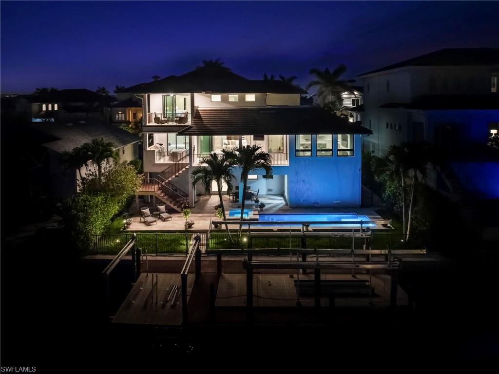 434 Trade Winds AVE
