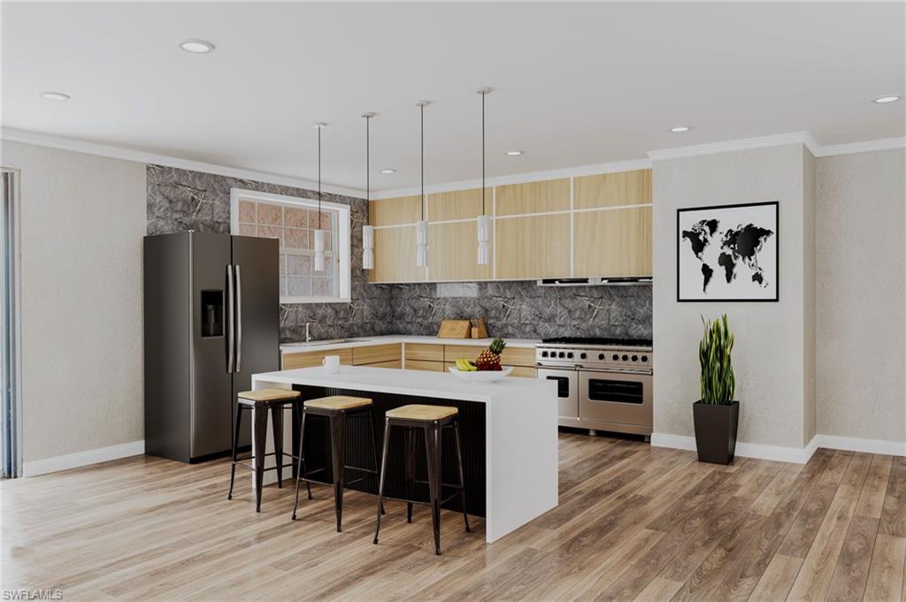 HERITAGE FARMS - Residential