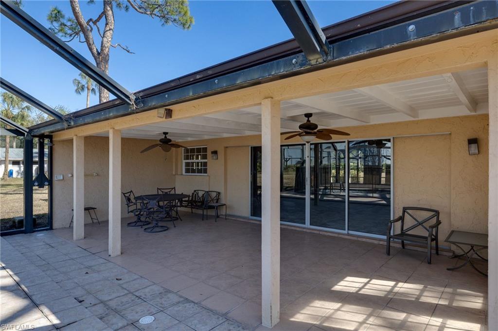 HERITAGE FARMS - Residential