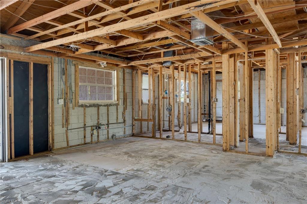 HERITAGE FARMS - Residential