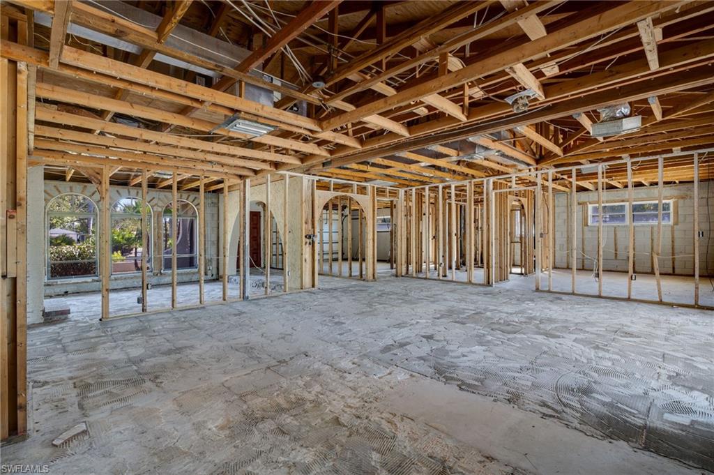 HERITAGE FARMS - Residential