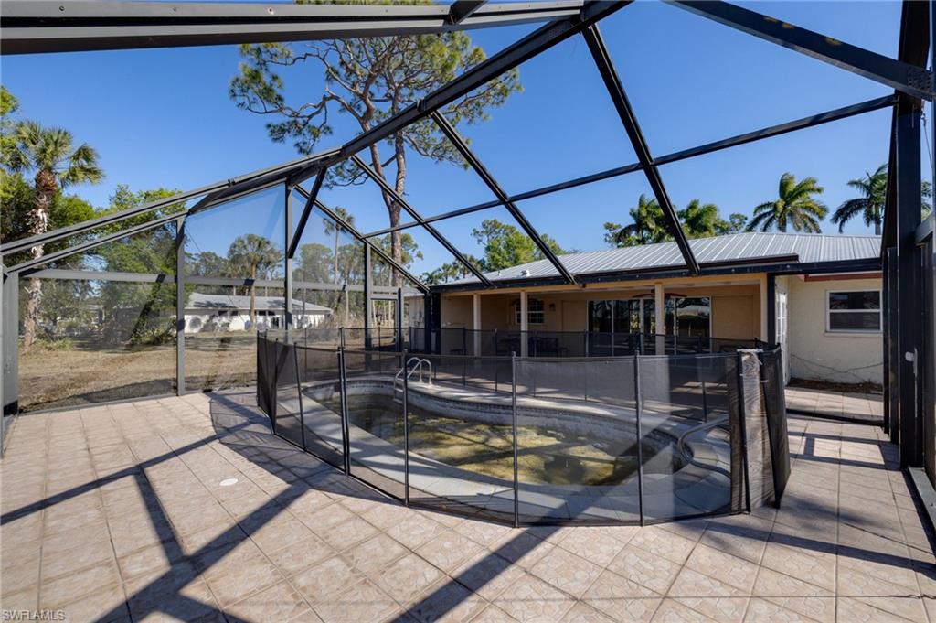 HERITAGE FARMS - Residential