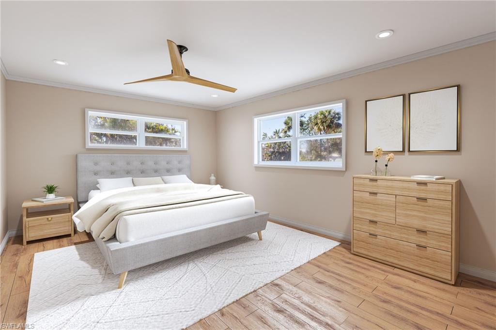 HERITAGE FARMS - Residential