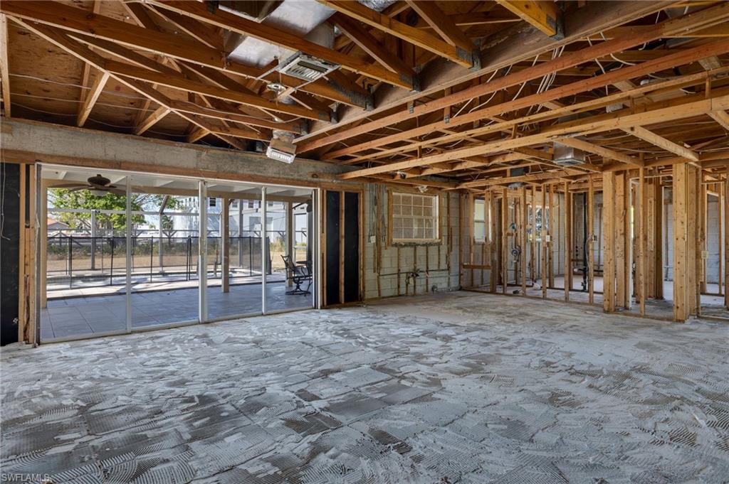 HERITAGE FARMS - Residential