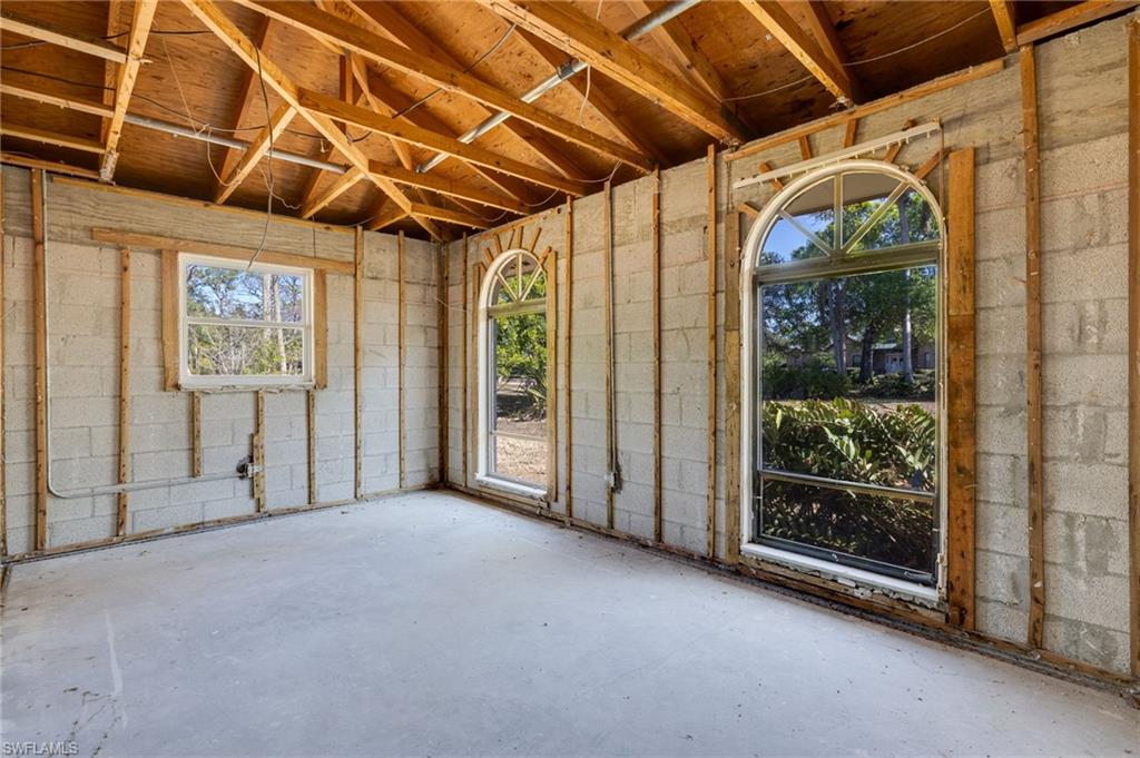 HERITAGE FARMS - Residential