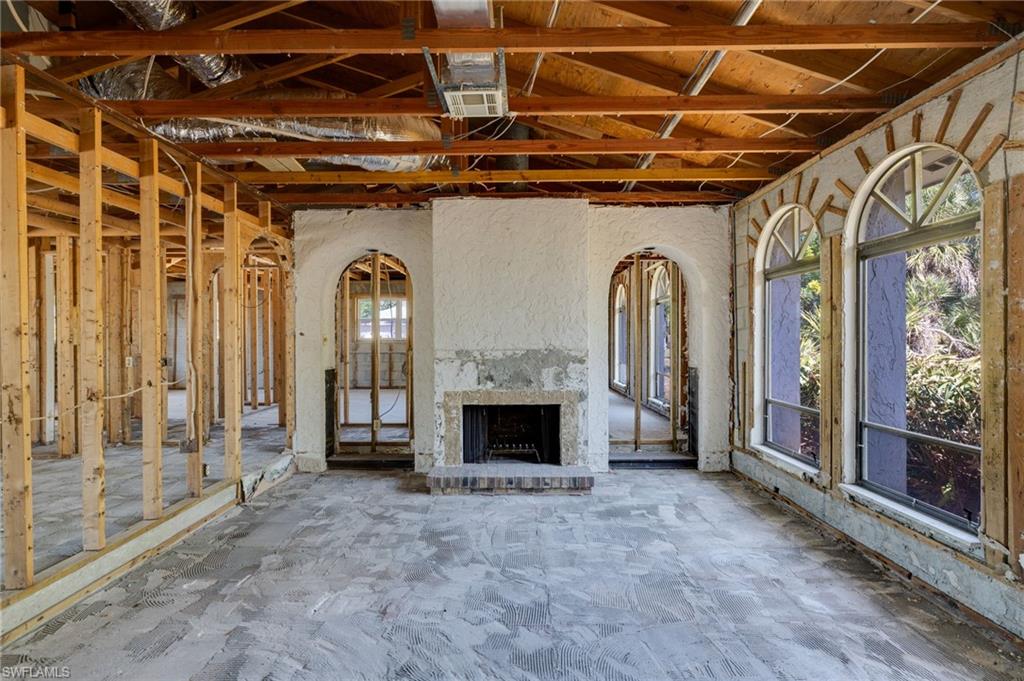 HERITAGE FARMS - Residential