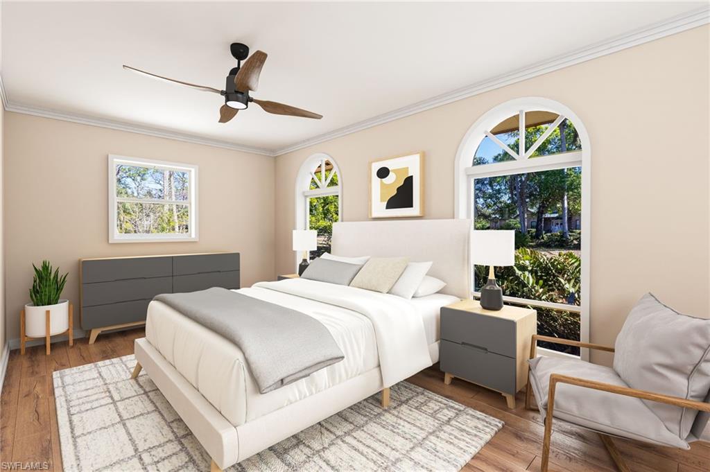 HERITAGE FARMS - Residential