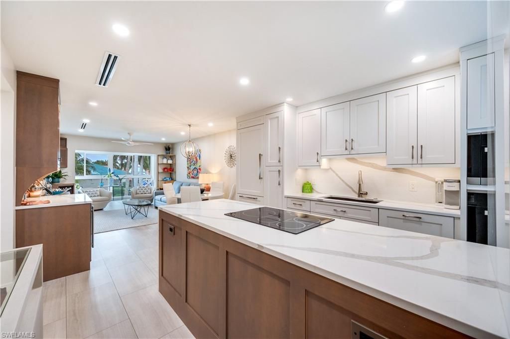 Photo of 1021 3rd ST S #310, NAPLES, FL 34102 (MLS # 226012143)