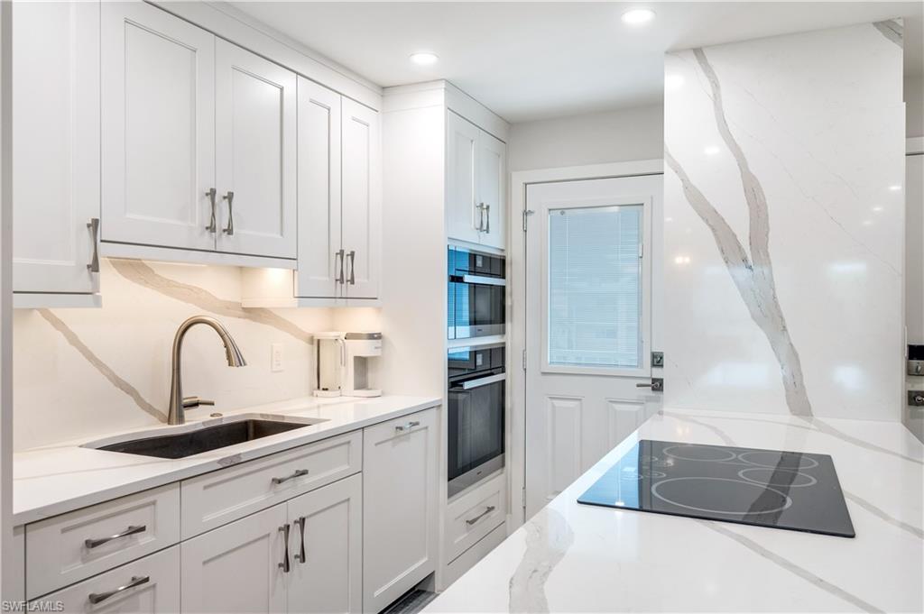 1021 3rd ST S 310