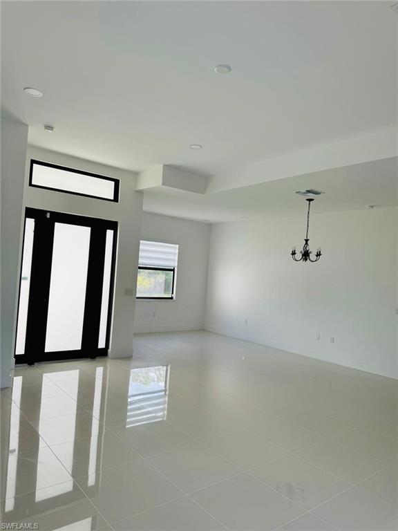 LEHIGH ACRES - Residential Lease