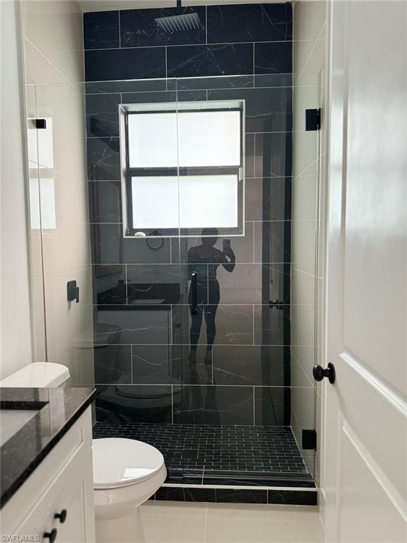 LEHIGH ACRES - Residential Lease