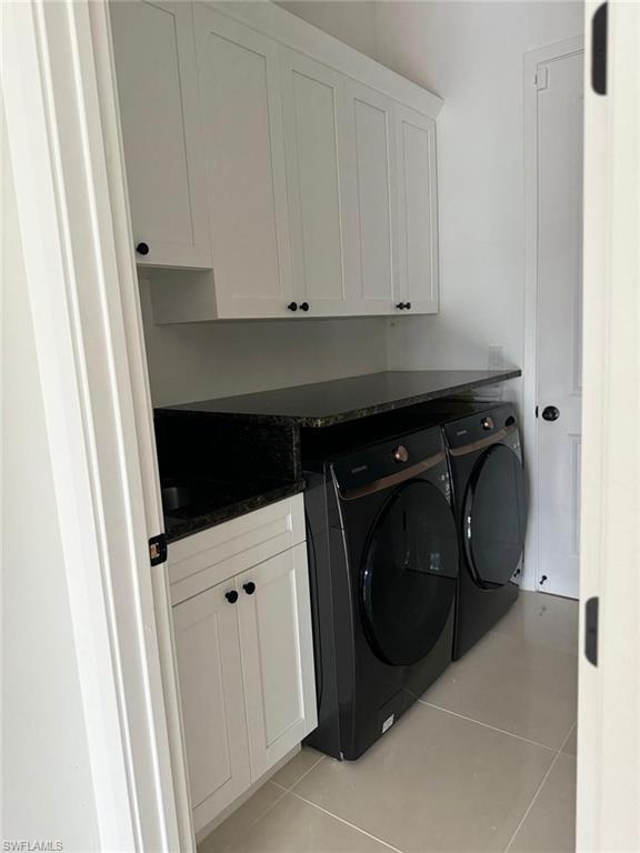 LEHIGH ACRES - Residential Lease