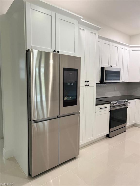 LEHIGH ACRES - Residential Lease