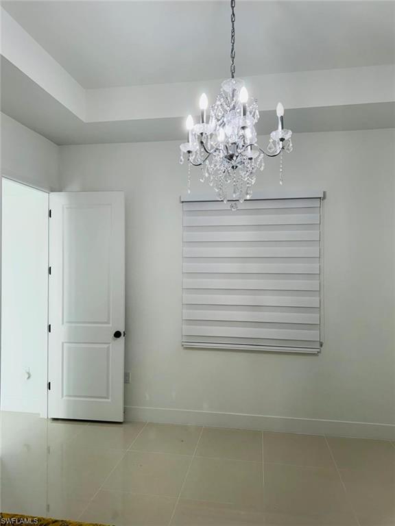 LEHIGH ACRES - Residential Lease