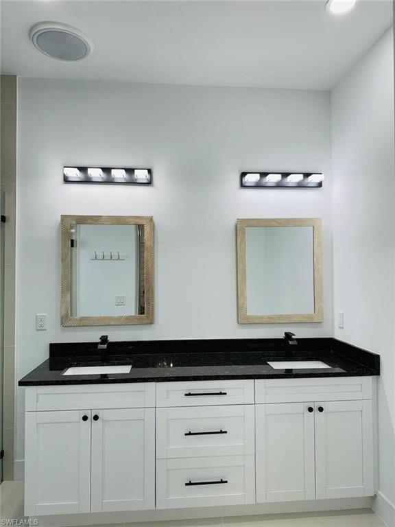 LEHIGH ACRES - Residential Lease