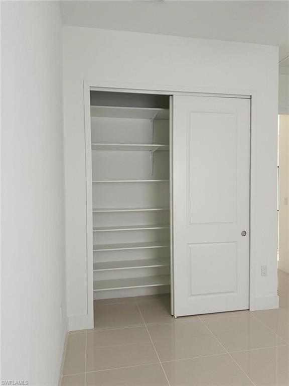 LEHIGH ACRES - Residential Lease