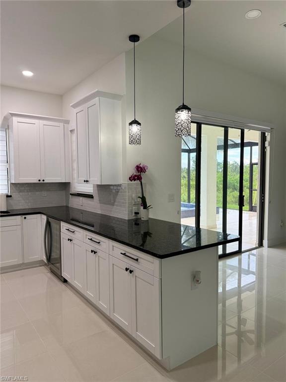 LEHIGH ACRES - Residential Lease