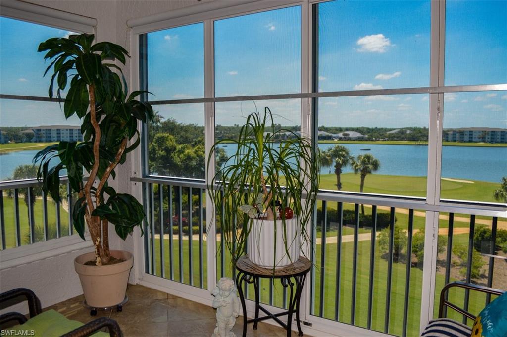 LAKESIDE GREEN - Residential