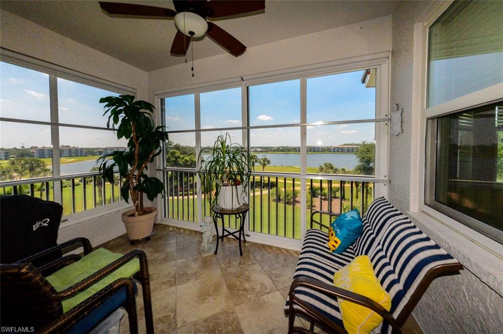 LAKESIDE GREEN - Residential