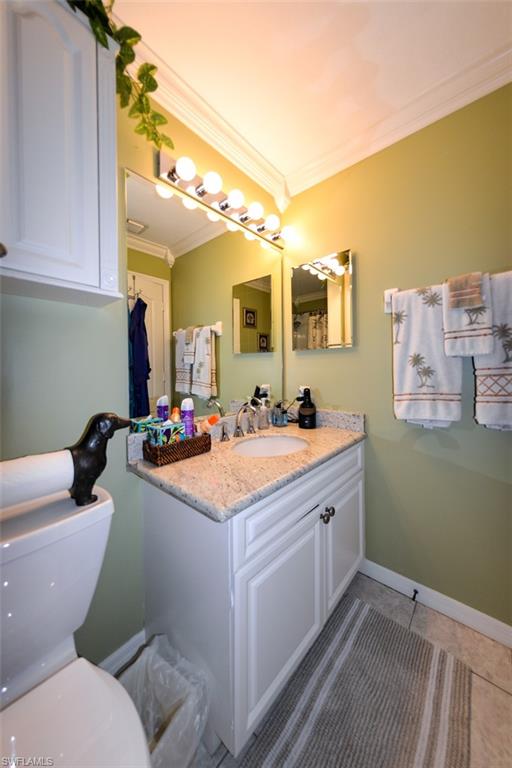 LAKESIDE GREEN - Residential