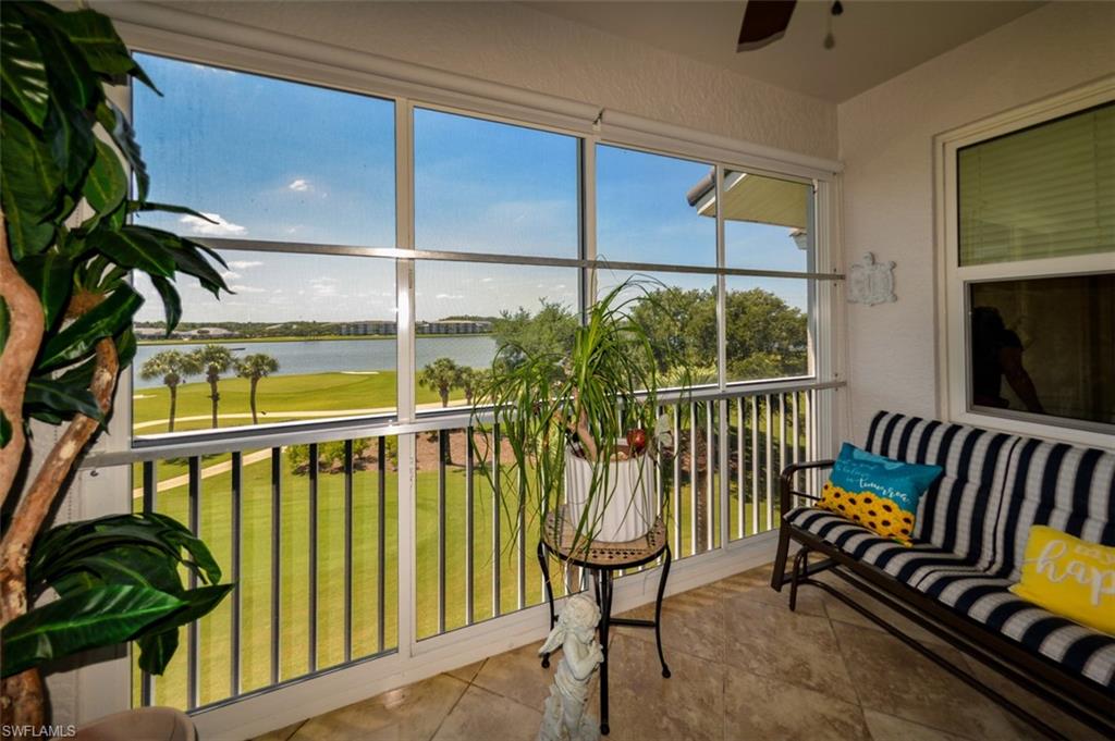 LAKESIDE GREEN - Residential