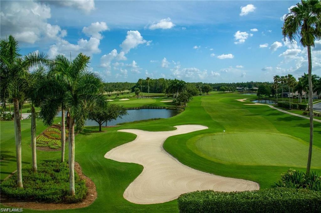 LAKESIDE GREEN - Residential