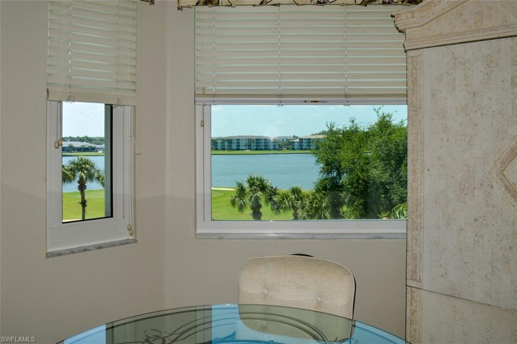 LAKESIDE GREEN - Residential