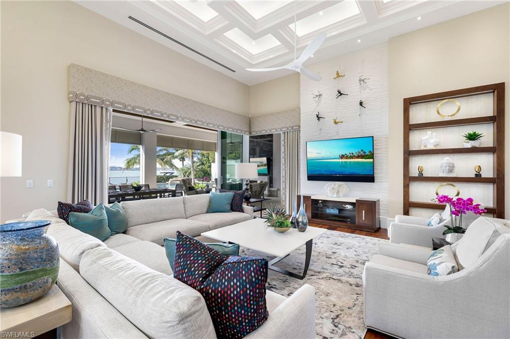 LUGANO - Residential