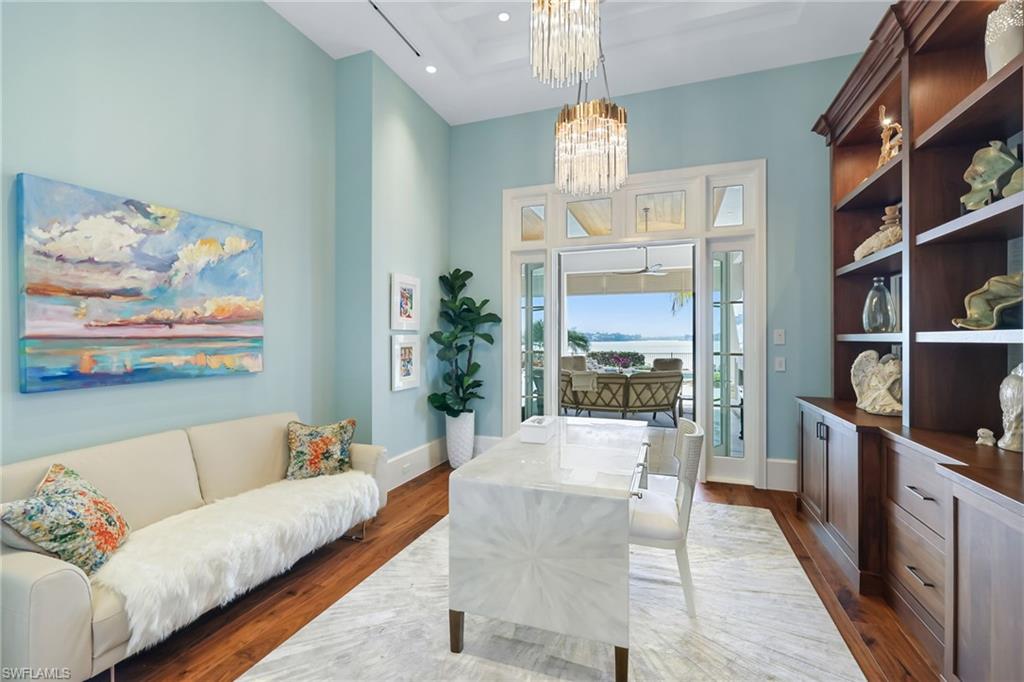 LUGANO - Residential