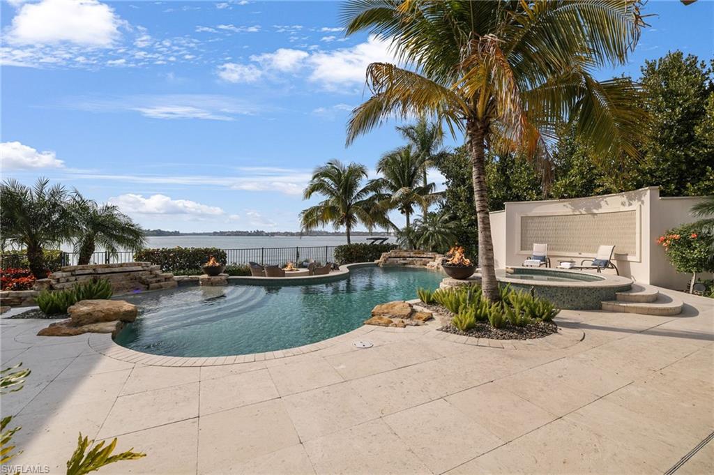 LUGANO - Residential