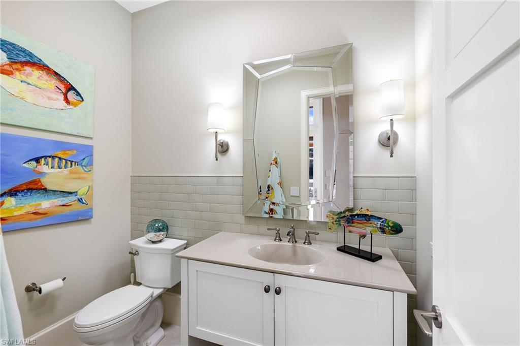 LUGANO - Residential