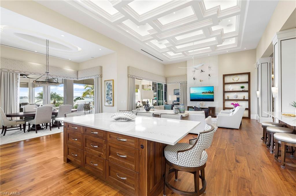 LUGANO - Residential