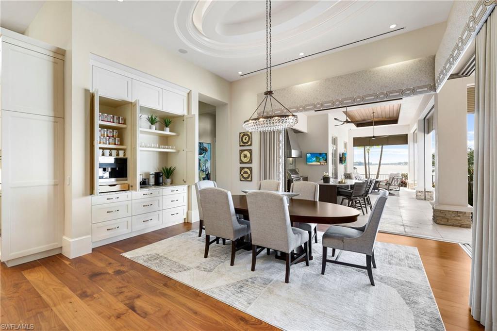 LUGANO - Residential