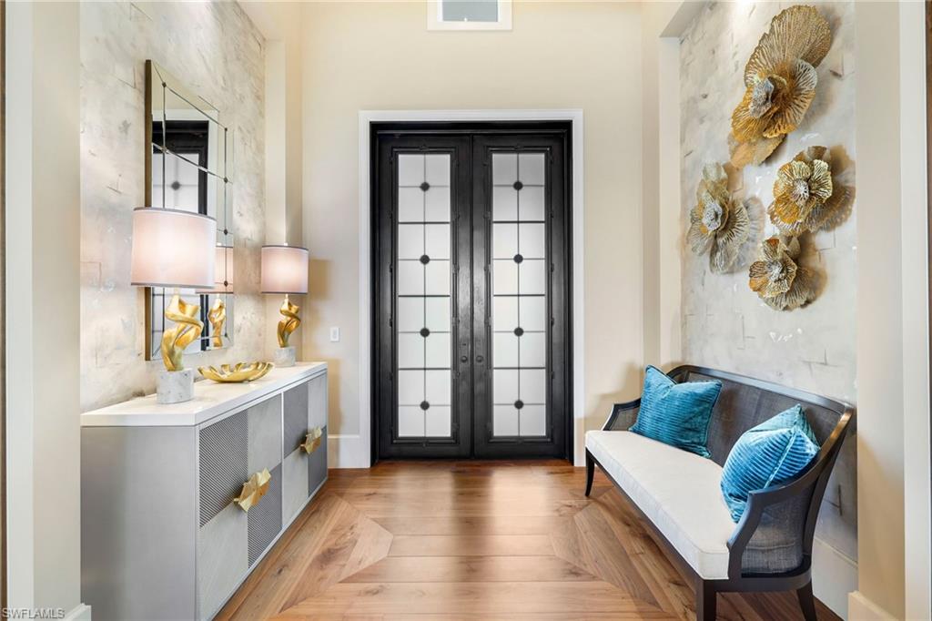 LUGANO - Residential